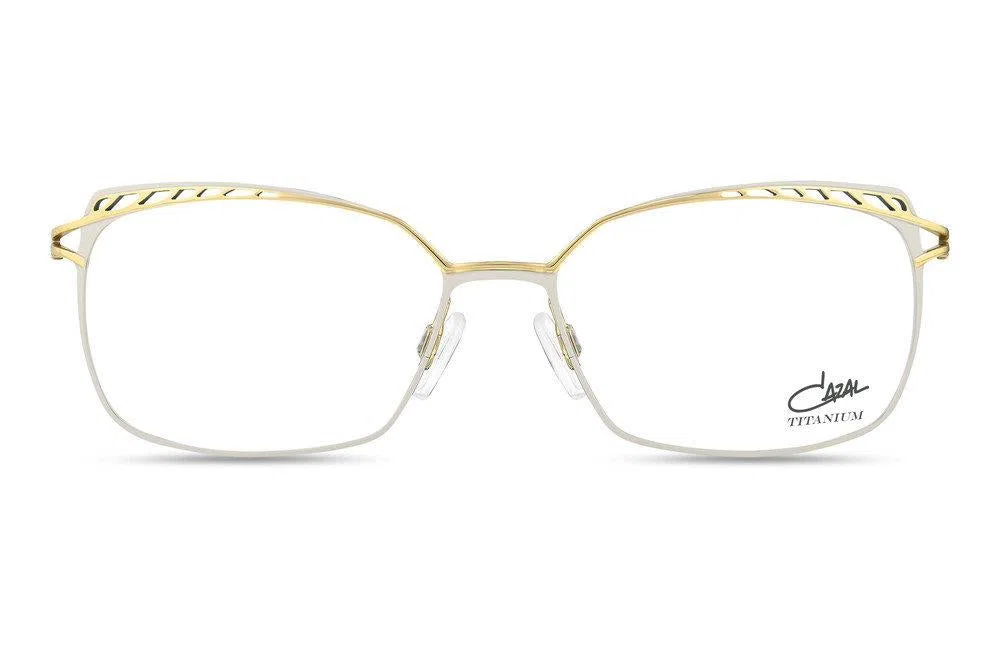 Cazal 1293 Eyeglasses - view 15